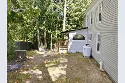 29 Water Street, Newport, ME 04953 - Photo 14