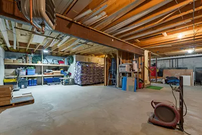 65 Chappell Road, Lyman, ME 04002 - Photo 40