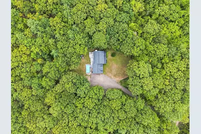 65 Chappell Road, Lyman, ME 04002 - Photo 50