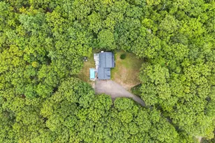 65 Chappell Rd, Lyman, ME 04002 - Photo 50