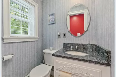 65 Chappell Road, Lyman, ME 04002 - Photo 24