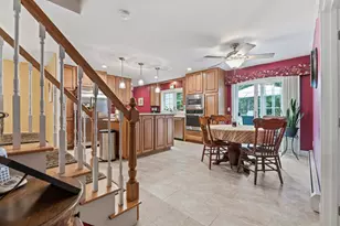 65 Chappell Rd, Lyman, ME 04002 - Photo 16