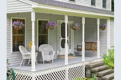 65 Chappell Road, Lyman, ME 04002 - Photo 4