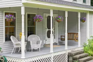 65 Chappell Rd, Lyman, ME 04002 - Photo 4