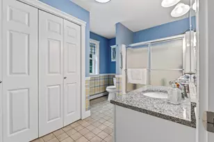 65 Chappell Rd, Lyman, ME 04002 - Photo 34