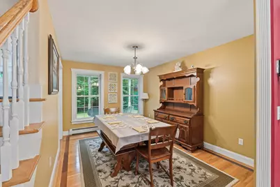 65 Chappell Road, Lyman, ME 04002 - Photo 10