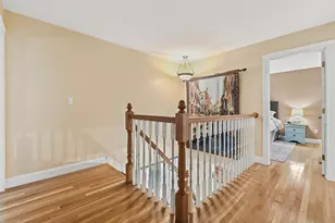 65 Chappell Rd, Lyman, ME 04002 - Photo 26