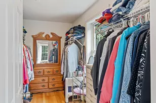 65 Chappell Rd, Lyman, ME 04002 - Photo 28