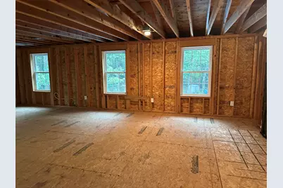 65 Chappell Road, Lyman, ME 04002 - Photo 38