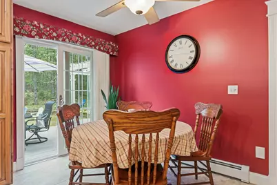 65 Chappell Road, Lyman, ME 04002 - Photo 18