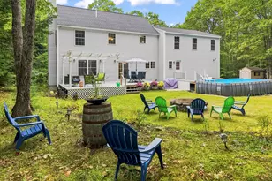 65 Chappell Rd, Lyman, ME 04002 - Photo 44