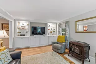 65 Chappell Rd, Lyman, ME 04002 - Photo 6