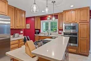 65 Chappell Rd, Lyman, ME 04002 - Photo 22