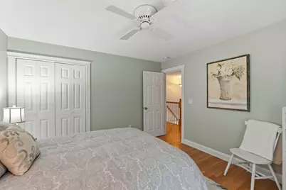 65 Chappell Road, Lyman, ME 04002 - Photo 30