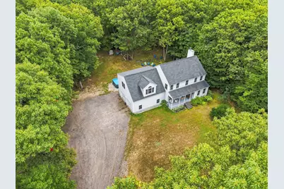 65 Chappell Road, Lyman, ME 04002 - Photo 46