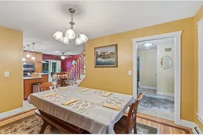 65 Chappell Road, Lyman, ME 04002 - Photo 12