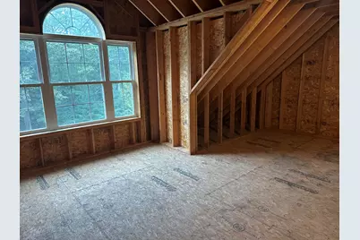 65 Chappell Road, Lyman, ME 04002 - Photo 36