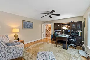65 Chappell Rd, Lyman, ME 04002 - Photo 14