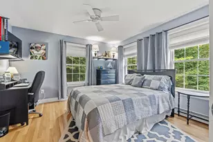 65 Chappell Rd, Lyman, ME 04002 - Photo 32