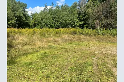 109 Tower Road, Drew Plt, ME 04497 - Photo 4