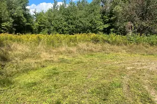 109 Tower Rd, Drew Plt, ME 04497 - Photo 4