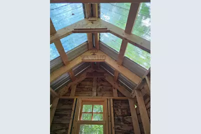 109 Tower Road, Drew Plt, ME 04497 - Photo 10
