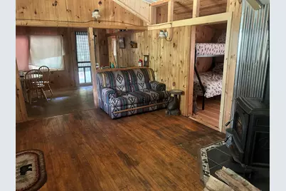 109 Tower Road, Drew Plt, ME 04497 - Photo 20