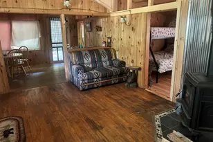 109 Tower Rd, Drew Plt, ME 04497 - Photo 20