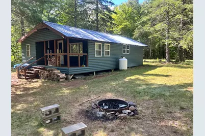 109 Tower Road, Drew Plt, ME 04497 - Photo 12