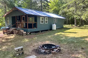 109 Tower Rd, Drew Plt, ME 04497 - Photo 12