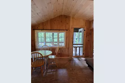 109 Tower Road, Drew Plt, ME 04497 - Photo 16