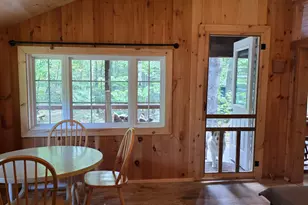 109 Tower Rd, Drew Plt, ME 04497 - Photo 16