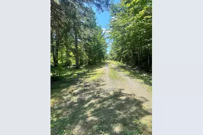 109 Tower Road, Drew Plt, ME 04497 - Photo 6