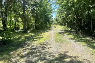 109 Tower Rd, Drew Plt, ME 04497 - Photo 6