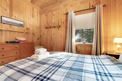 35 Thompson Road, Bridgton, ME 04009 - Photo 22