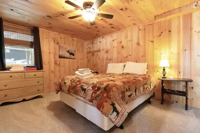 35 Thompson Road, Bridgton, ME 04009 - Photo 28