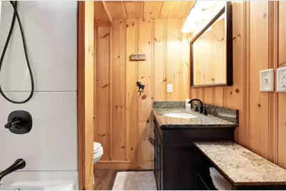 35 Thompson Road, Bridgton, ME 04009 - Photo 34