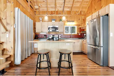 35 Thompson Road, Bridgton, ME 04009 - Photo 12