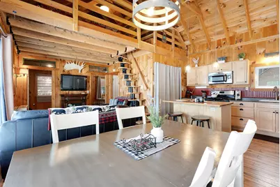 35 Thompson Road, Bridgton, ME 04009 - Photo 18