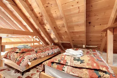 35 Thompson Road, Bridgton, ME 04009 - Photo 26