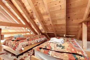 35 Thompson Rd, Bridgton, ME 04009 - Photo 26