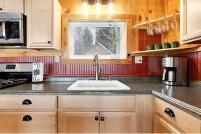 35 Thompson Road, Bridgton, ME 04009 - Photo 14