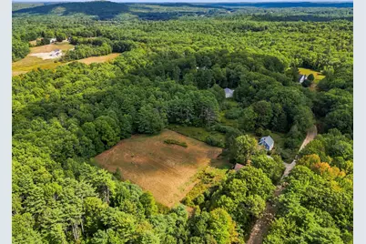 78A Leighton Road, Pownal, ME 04069 - Photo 72