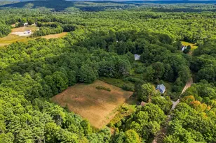 78A Leighton Rd, Pownal, ME 04069 - Photo 72