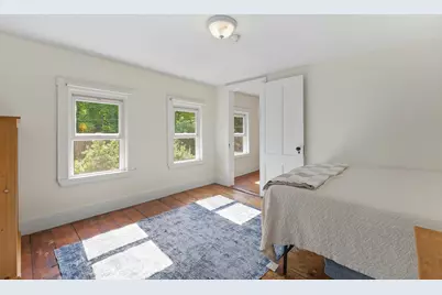 78A Leighton Road, Pownal, ME 04069 - Photo 52