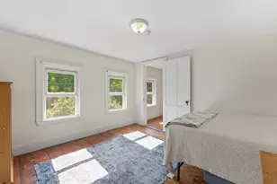 78A Leighton Rd, Pownal, ME 04069 - Photo 52