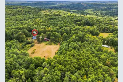 78A Leighton Road, Pownal, ME 04069 - Photo 92
