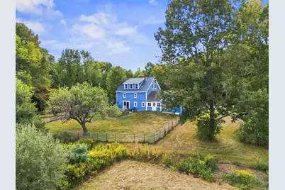 78A Leighton Road, Pownal, ME 04069 - Photo 10