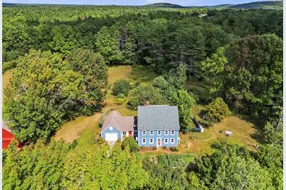 78A Leighton Road, Pownal, ME 04069 - Photo 64