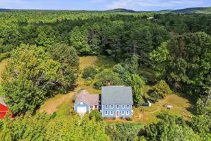 78A Leighton Rd, Pownal, ME 04069 - Photo 64
